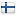 nitrogames.com server is located in Finland